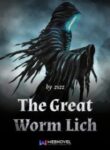 The-Great-Worm-Lich-225×300-1-193×278-1